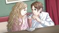 Twice-Reborn-A-Vampire-Visual-Novel-4.jpg