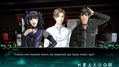 Twice-Reborn-A-Vampire-Visual-Novel-8.jpg