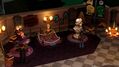 Two-Point-Museum-6.jpg