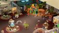 Two-Point-Museum-9.jpg