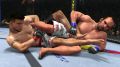 UFC-Undisputed-2010-30.jpg