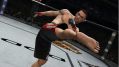 UFC-Undisputed-3-15.jpg