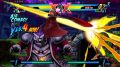 Ultimate-Marvel-vs-Capcom-3-Vita-7.jpg