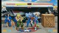 Ultra-Street-Fighter-II-The-Final-Challengers-18.jpg