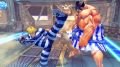 Ultra-Street-Fighter-IV-11.jpg