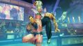 Ultra-Street-Fighter-IV-12.jpg