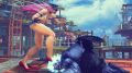 Ultra-Street-Fighter-IV-14.jpg