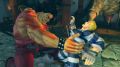 Ultra-Street-Fighter-IV-16.jpg