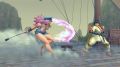Fichero: Ultra-Street-Fighter-IV-2.jpg
Tamaño: 288KB
Dimensiones: 1920x1080
Fecha de alta: 05 de Jul de 2014 Ultra-Street-Fighter-IV-2.jpg
