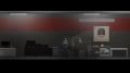 Fichero: Uncanny-Valley-1.jpg
Tama駉: 304KB
Dimensiones: 1920x1080
Fecha de alta: 08 de Abr de 2017 Uncanny-Valley-1.jpg