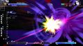 Under Night In-Birth Exe Late[st]