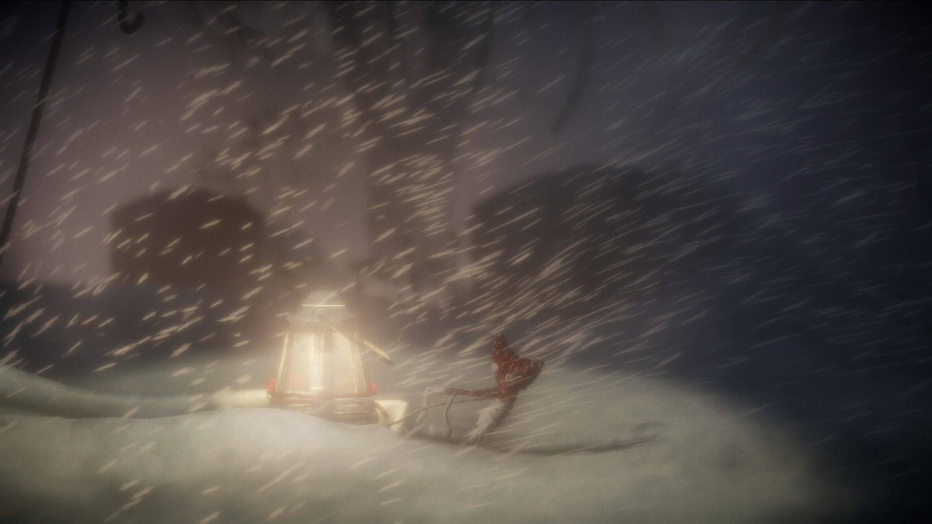 Unravel - Imagen 24