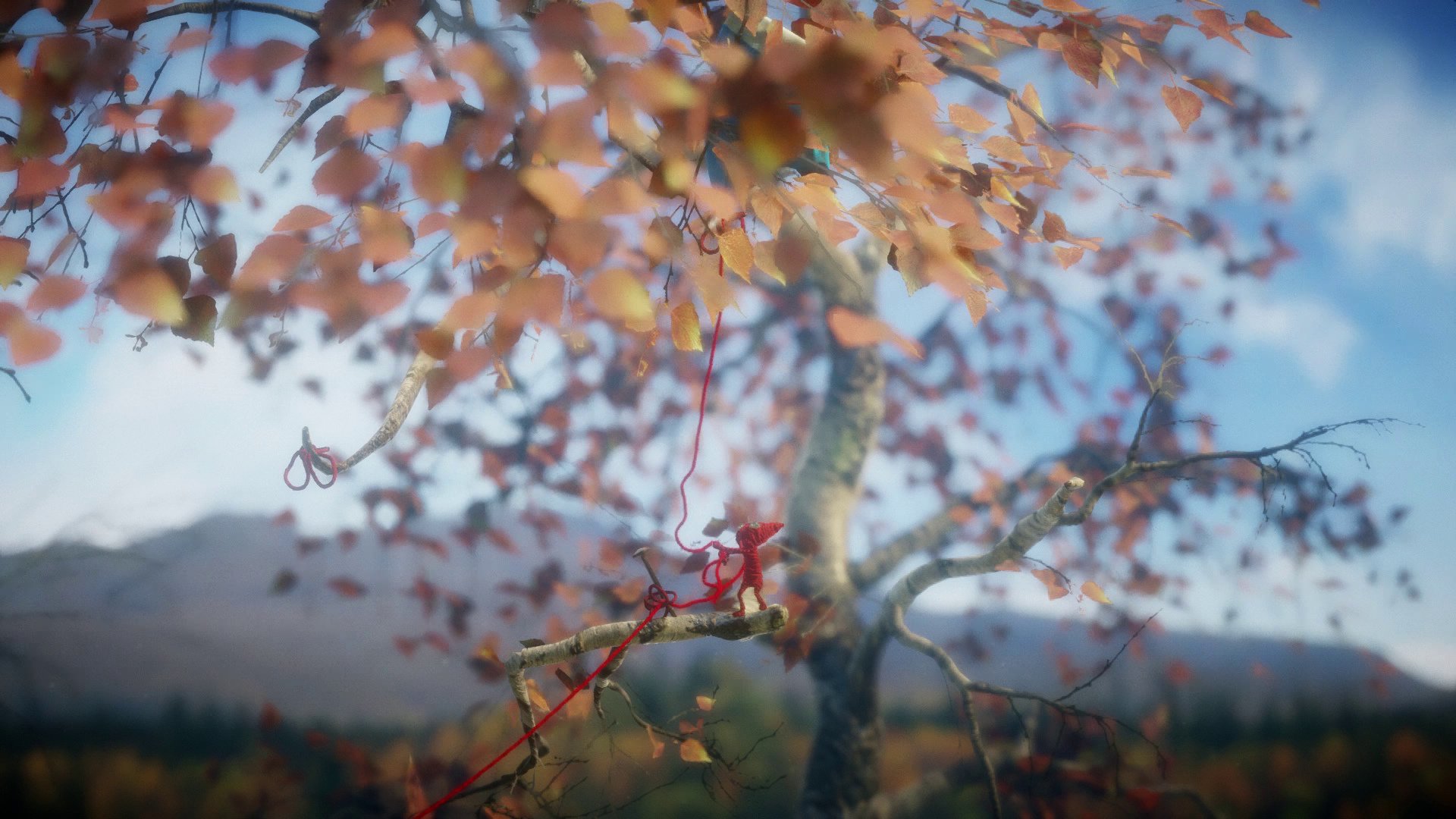 Unravel - Imagen 3