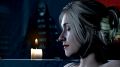 Until-Dawn-10.jpg