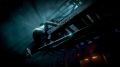 Until-Dawn-15.jpg