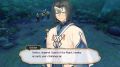 Utawarerumono-Mask-of-Truth-2.jpg