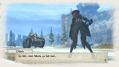 Valkyria-Chronicles-4-15.jpg