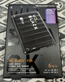 WD-Black-P10-6TB-1.jpg