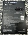 WD-Black-P10-6TB-2.jpg