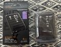 WD-Black-P10-6TB-3.jpg