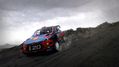 WRC-8-6.jpg