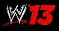 WWE 13