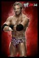 WWE 2K14