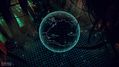 Warhammer-40000-Mechanicus-6.jpg