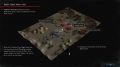 Warhammer 40000 Sanctus Reach