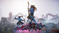 Warhammer-Age-of-Sigmar-Realms-of-Ruin-1.jpg