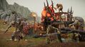 Warhammer-Age-of-Sigmar-Realms-of-Ruin-10.jpg