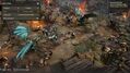 Warhammer-Age-of-Sigmar-Realms-of-Ruin-11.jpg