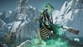 Warhammer-Age-of-Sigmar-Realms-of-Ruin-13.jpg