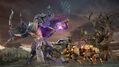 Warhammer-Age-of-Sigmar-Realms-of-Ruin-15.jpg