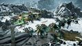 Warhammer-Age-of-Sigmar-Realms-of-Ruin-16.jpg