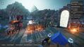 Warhammer-Age-of-Sigmar-Realms-of-Ruin-2.jpg