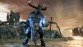 Warhammer-Age-of-Sigmar-Realms-of-Ruin-4.jpg