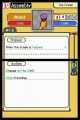 WarioWare-DIY-11.jpg