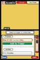 WarioWare-DIY-12.jpg