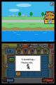 WarioWare-DIY-17.jpg