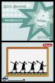 Fichero: WarioWare-DIY-2.jpg
Tama駉: 63KB
Dimensiones: 272x408
Fecha de alta: 01 de May de 2010 WarioWare-DIY-2.jpg