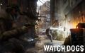 Watch-Dogs-1.jpg