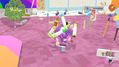 We-Love-Katamari-Reroll-Royal-Reverie-5.jpg