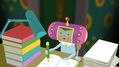 We-Love-Katamari-Reroll-Royal-Reverie-6.jpg