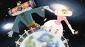 We-Love-Katamari-Reroll-Royal-Reverie-7.jpg