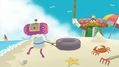 We-Love-Katamari-Reroll-Royal-Reverie-8.jpg