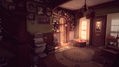 Fichero: What-Remains-of-Edith-Finch-4.jpg
Tama駉: 388KB
Dimensiones: 1918x1080
Fecha de alta: 26 de Jul de 2023 What-Remains-of-Edith-Finch-4.jpg