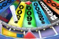 Fichero: Wheel-of-Fortune-1.jpg
Tama駉: 257KB
Dimensiones: 640x430
Fecha de alta: 02 de Dic de 2010 Wheel-of-Fortune-1.jpg