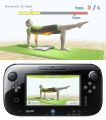 Wii-Fit-U-18.jpg