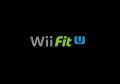 Wii Fit U